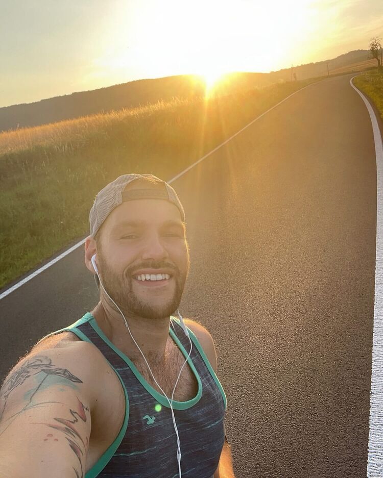  54051750  , 40 ,    Nieuwland