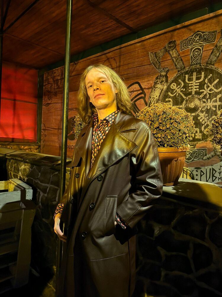 ���� 56057690 ������� ������, 30 ���, ���� ���������� � �������