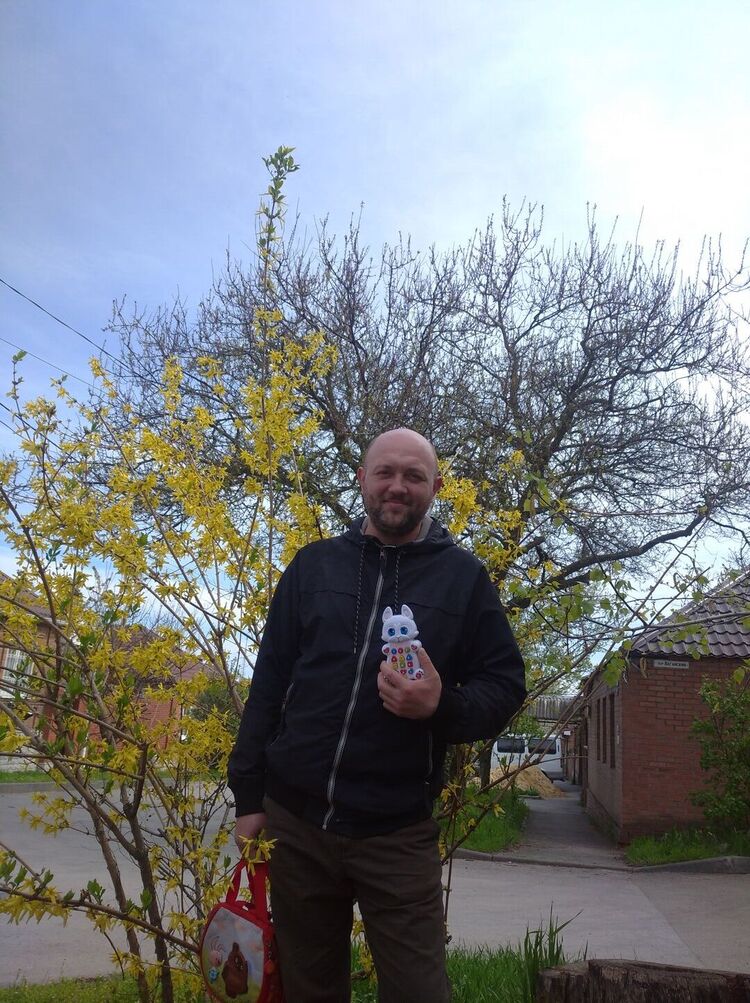  27275510  , 38 ,    --