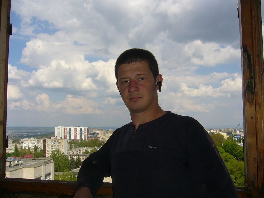  ,   , 41 ,   