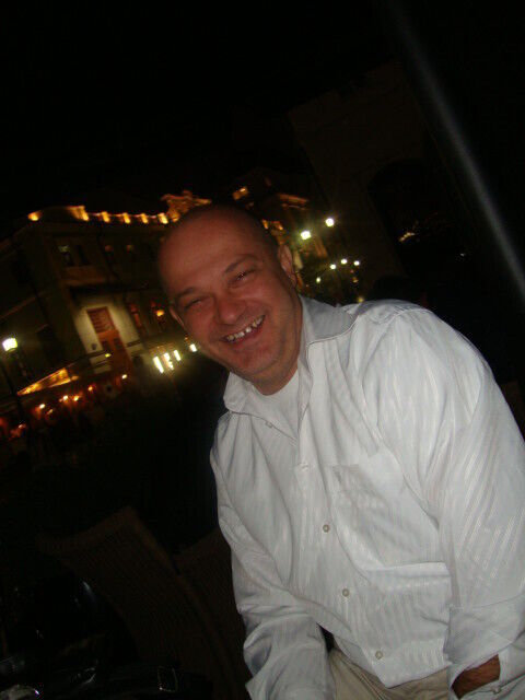  Alanya,   Hakan, 50 ,   ,   , c 