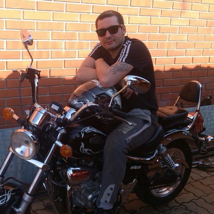  -,   , 43 ,   ,   , c 