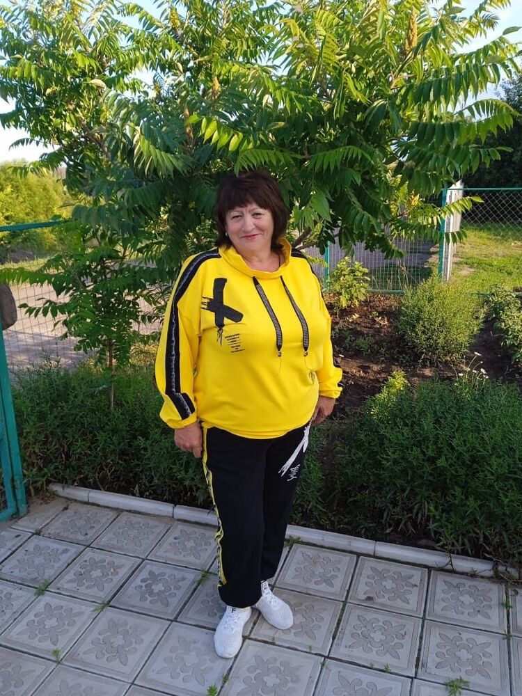 ���������� ������, ���� ������� �����, 100 ���, ������������ ��� c�������� ���������