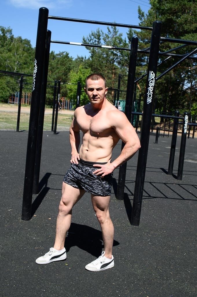 ���������� ���, ���� ������� �����, 34 ����, ������������ 