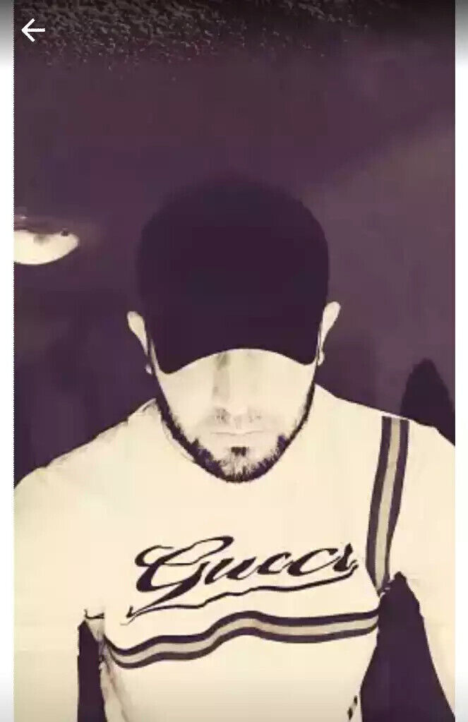 ���� 20463830 ������� ����, 40 ���, ���� ���������� � �������������