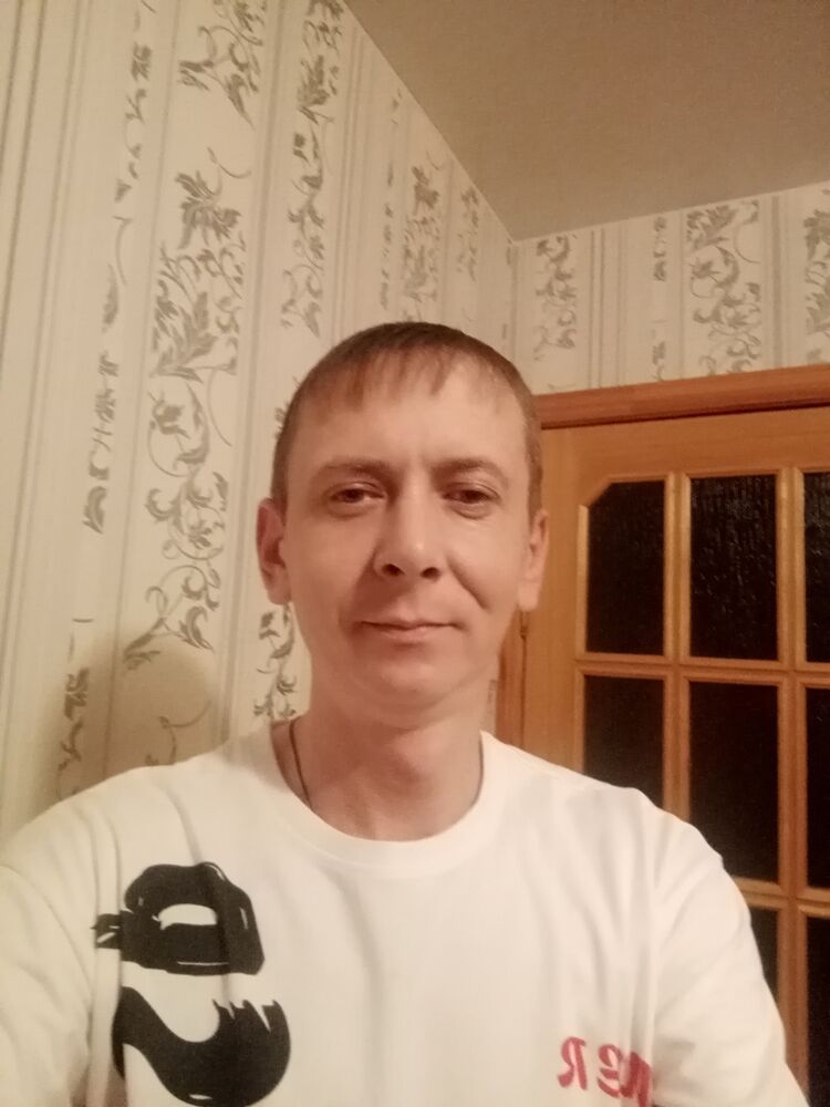  ,   , 39 ,     , c , 