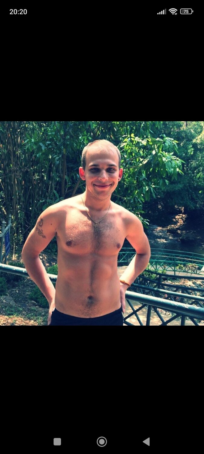 ���������� �����-���������, ���� ������� ����, 33 ����, ������������ ��� ������, ����� � ���������