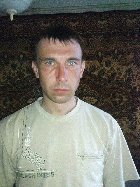 ���� 4343630 ������� ������, 42 ����, ���� ���������� � ������ ���������