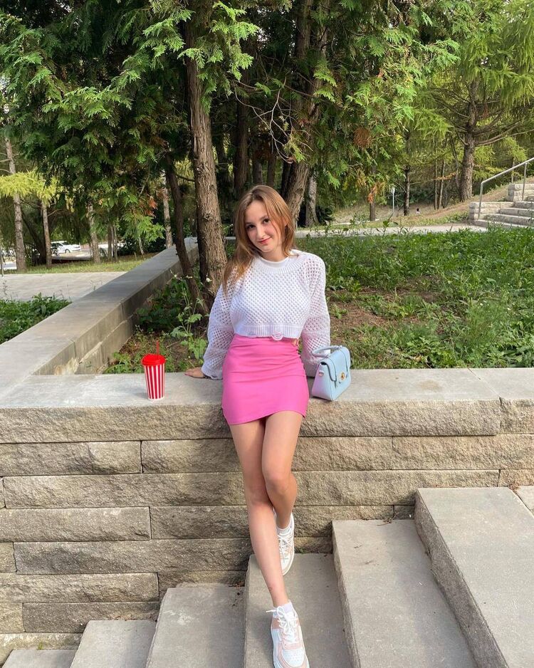 ���������� ������, ���� ������� Sofia, 24 ����, ������������ ��� ������, ����� � ���������