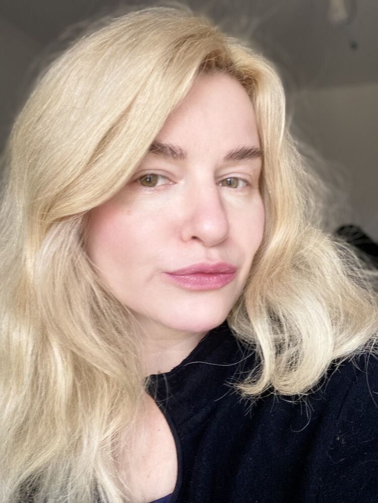 ���������� ������, ���� ������� Juli, 35 ���, ������������ ��� ������, ����� � ���������