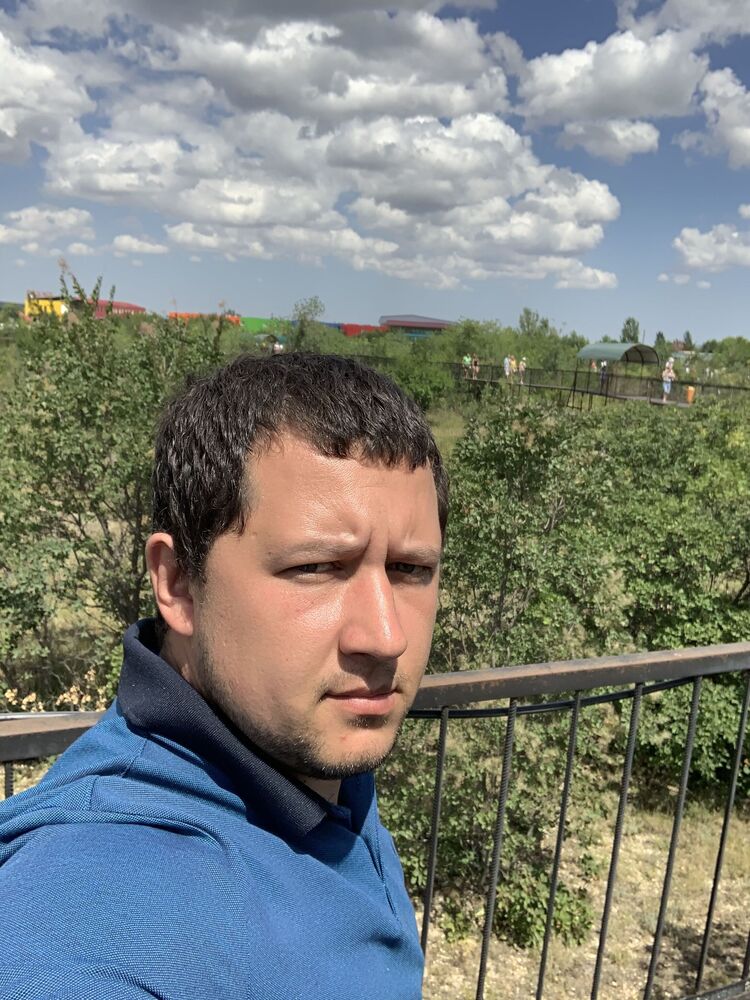 ���������� ������, ���� ������� �������, 39 ���, ������������ ��� ������, ����� � ���������, c�������� ���������, ���������