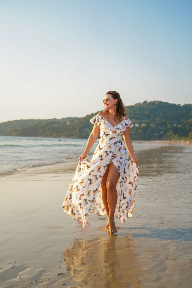 ���������� ������, ���� ������� Kris, 41 ���, ������������ ��� ����� � ���������, c�������� ���������