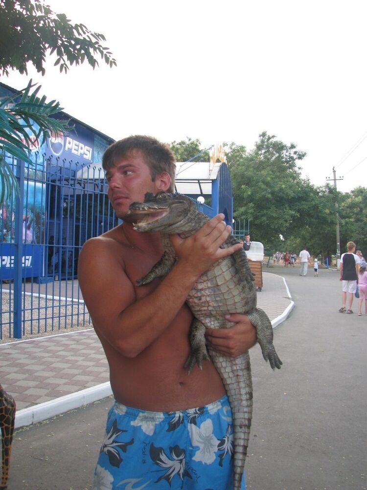 ���������� �����-���������, ���� ������� ����, 39 ���, ������������ ��� ����� � ���������, c�������� ���������