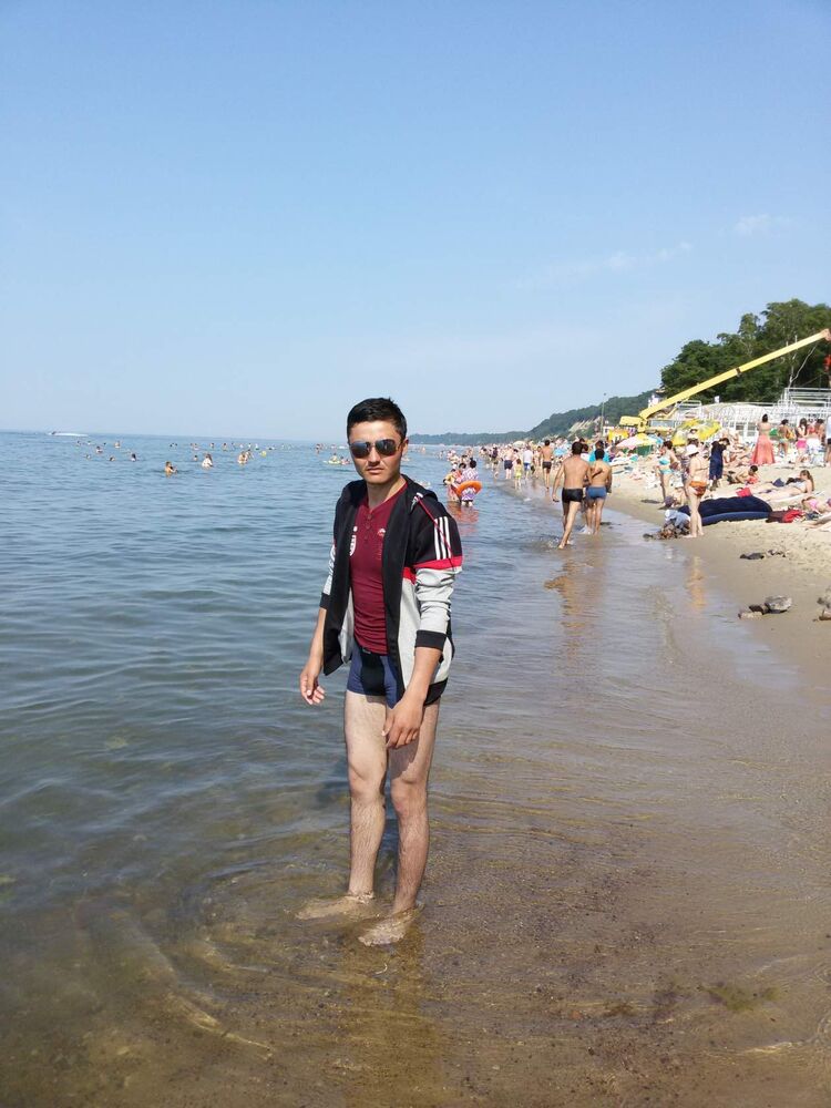  ,   , 34 ,   ,   , 