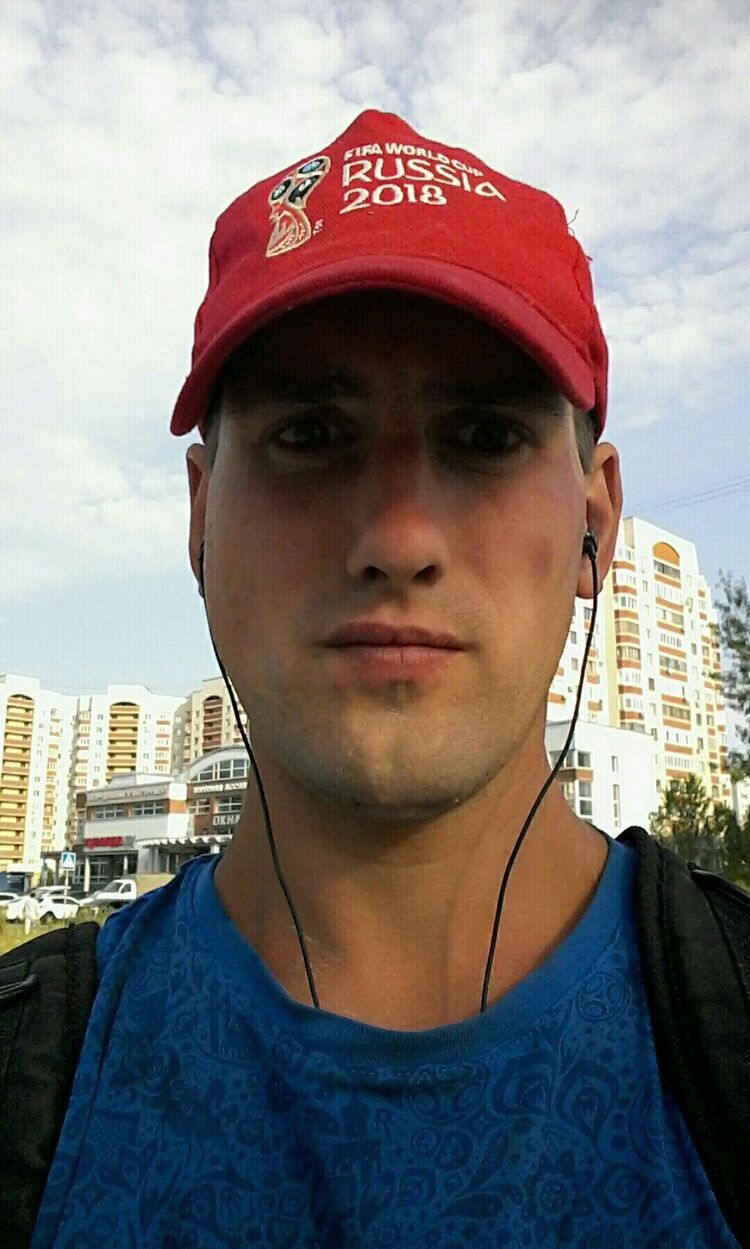  ,   , 37 ,   c , 