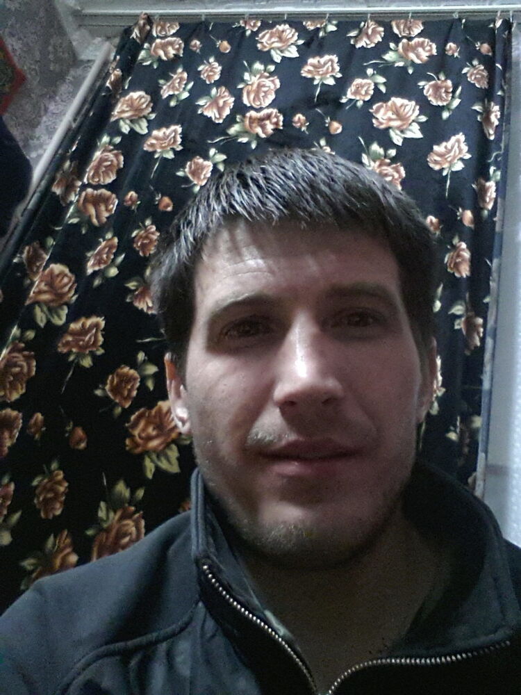  18453540  , 41 ,    