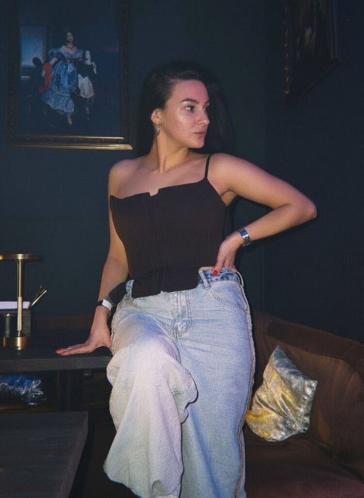 ���������� Posen, ���� ������� ��������, 28 ���, ������������ ��� ������, ����� � ���������