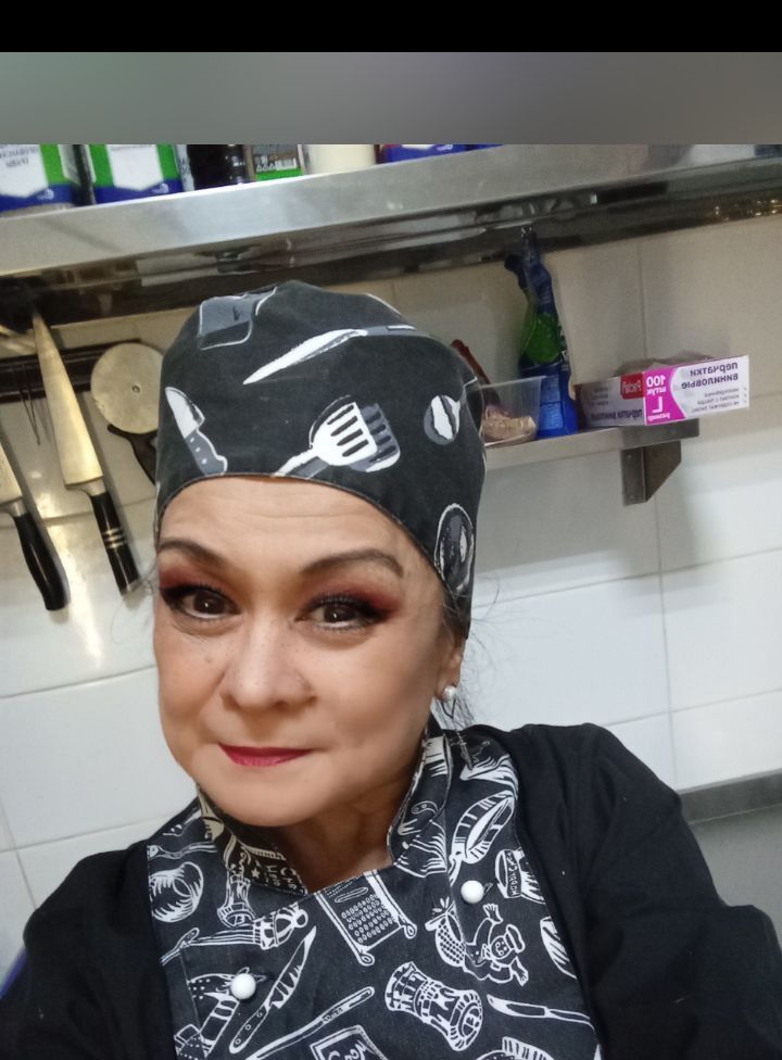 ���������� ������, ���� ������� ������, 51 ���, ������������ ��� ������, ����� � ���������