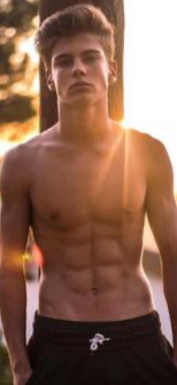 ���� 38691460 ������� ������, 26 ���, ���� ���������� � ������