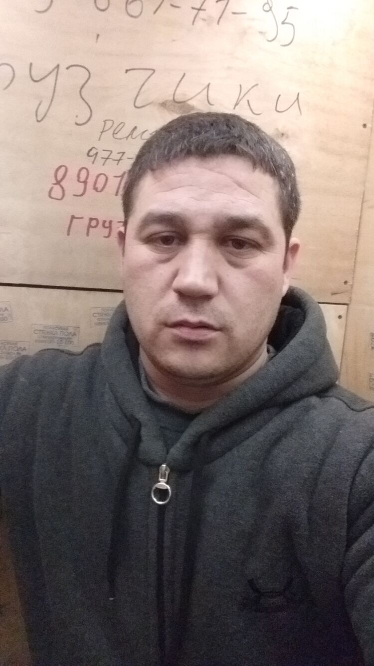 ���� 24658340 ������� �������, 43 ����, ���� ���������� � ������