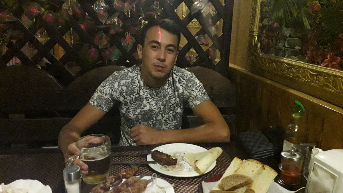  ,   Vali, 30 ,   ,   , c 