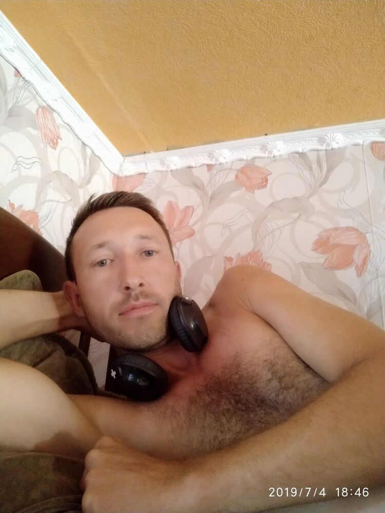  17256900  , 43 ,    