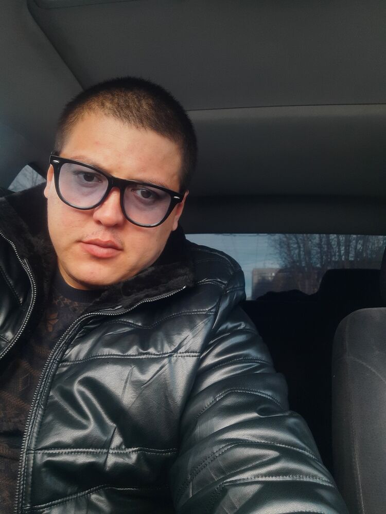 ���� 25486720 ������� ������, 32 ����, ���� ���������� � ���������