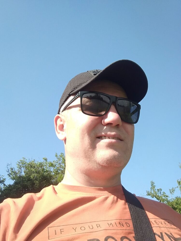  ,   , 43 ,   c 
