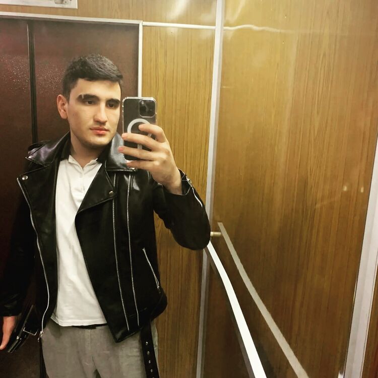 ���������� �����-���������, ���� ����� ���������, 25 ���, ������������ ��� ����� � ���������, c�������� ���������