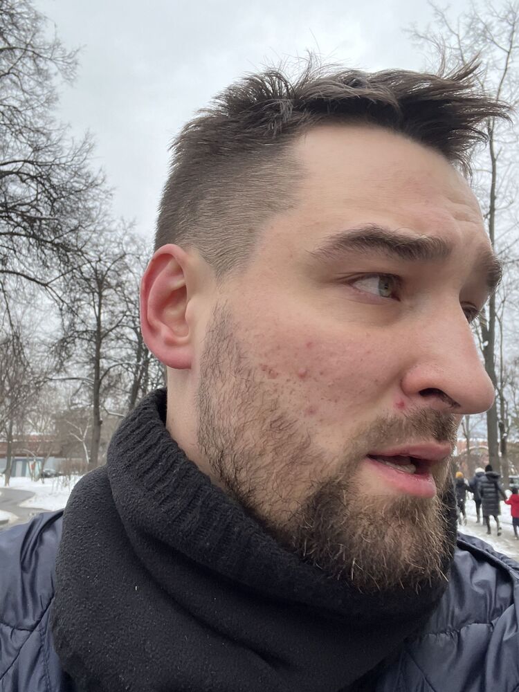 ���������� ������, ���� ������� Xxrealtorcom, 35 ���, ������������ ��� ������, ����� � ���������