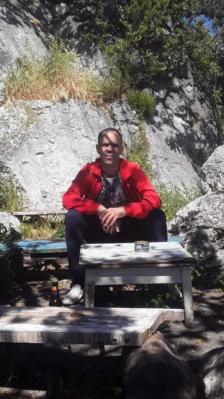  23826120  , 58 ,    