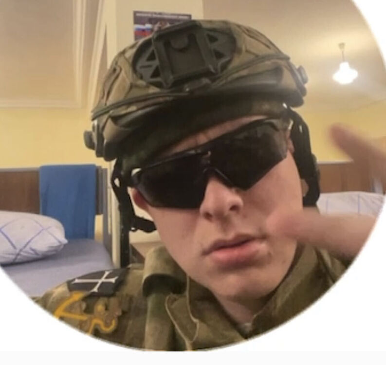 ���� 38292790 ����� �����, 24 ����, ���� ���������� � �����������