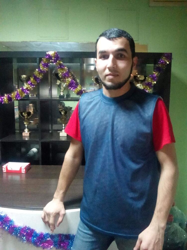  9594830  BEK, 33 ,    