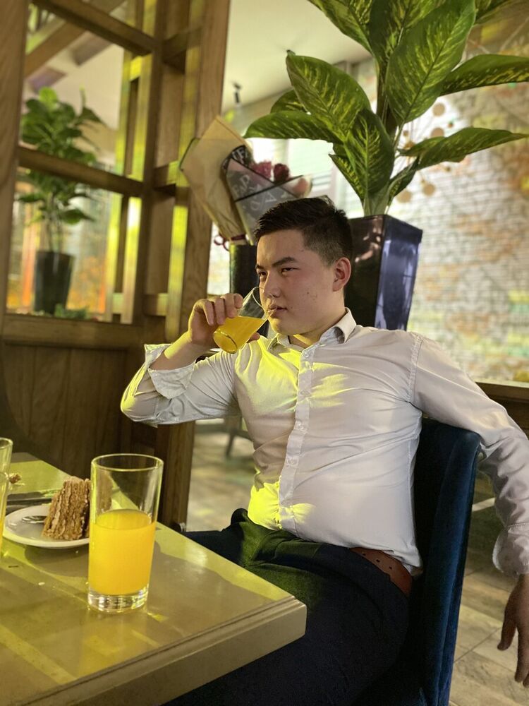 ���������� ������, ���� ����� Islam, 22 ����, ������������ ��� ������, ����� � ���������