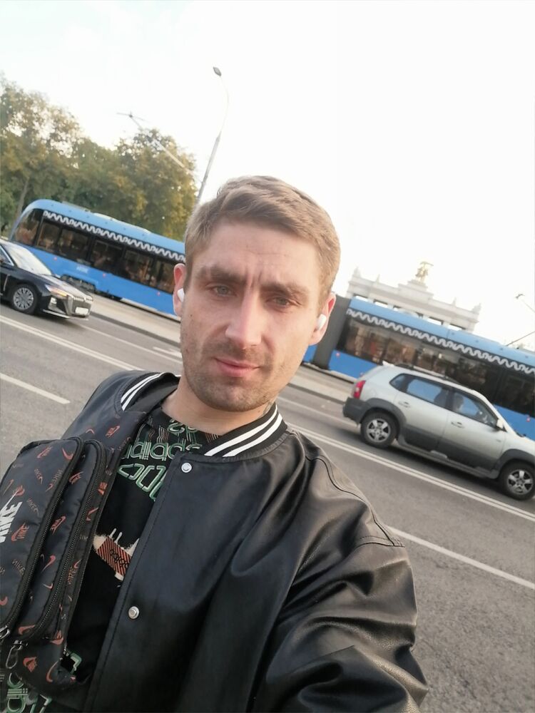 ���������� ������, ���� ������� Vil_Si, 29 ���, ������������ ��� ������, ����� � ���������