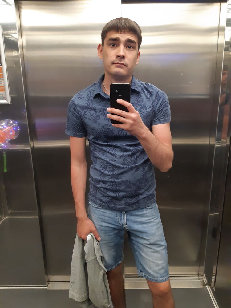 ���� 26450400 ������� ����, 31 ���, ���� ���������� � �����������