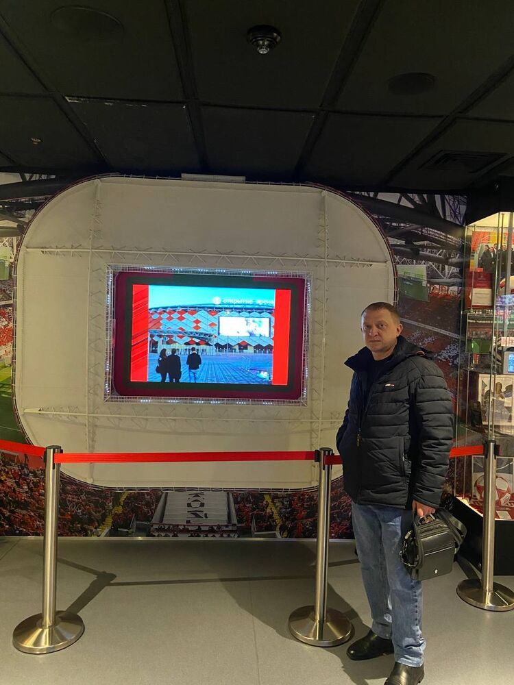 ���� 56046960 ������� �������, 45 ���, ���� ���������� � ��������