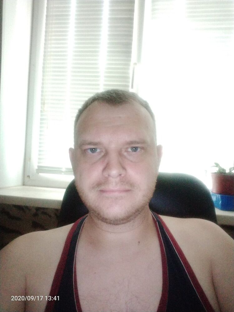  ,   BoreY, 39 ,   ,   , c 