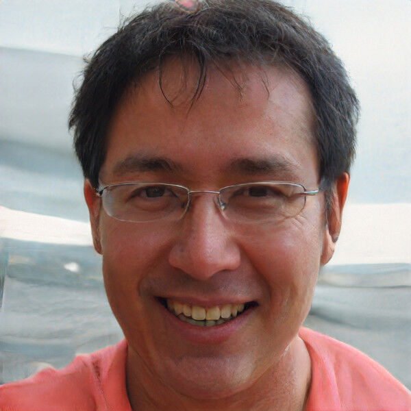 ���������� ����, ���� ������� Ire, 45 ���, ������������ ��� ���������