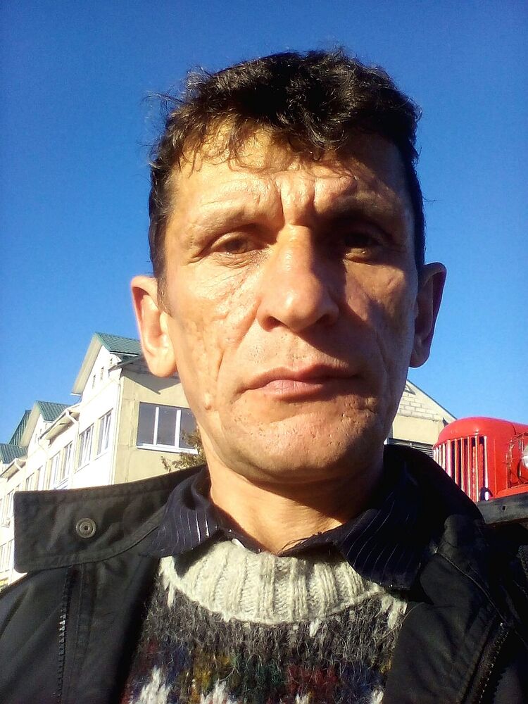  24643440  , 50 ,    