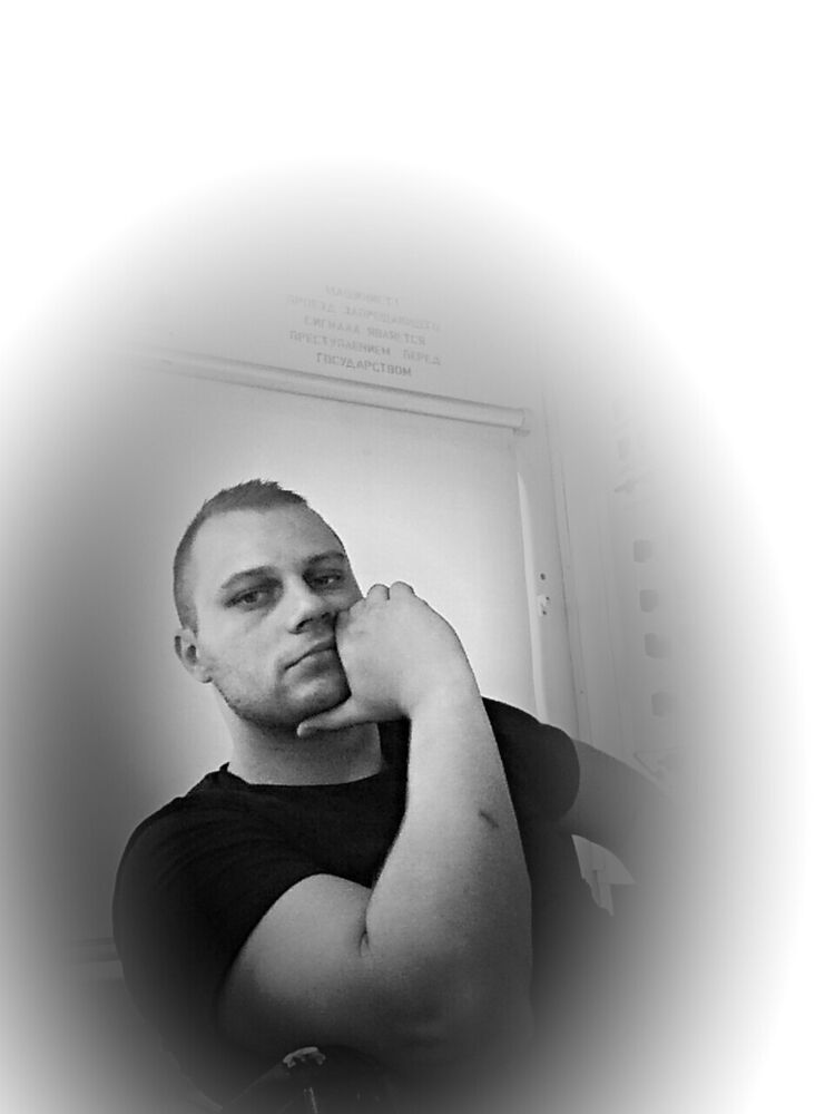 ���� 6476980 ������� ������, 36 ���, ���� ���������� � ������