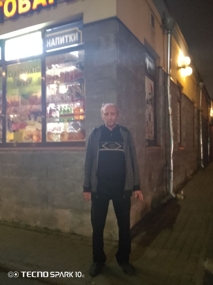  ,   , 61 ,   ,   