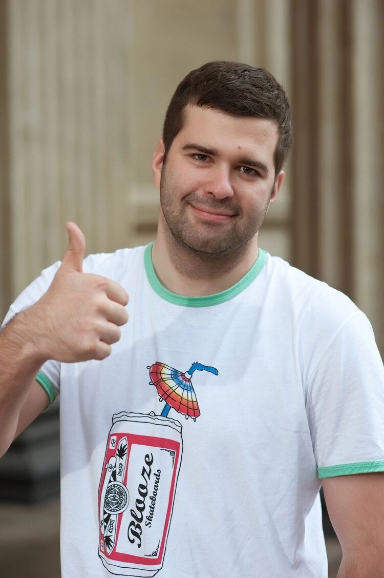 ���� 38391450 ������� ���������, 40 ���, ���� ���������� � ������