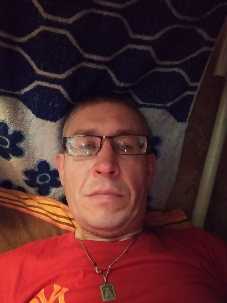 ���� 31089420 ������� ������, 48 ���, ���� ���������� � ������