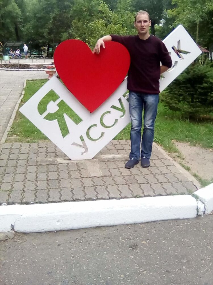 ���� 23661590 ������� �����, 35 ���, ���� ���������� � ������������