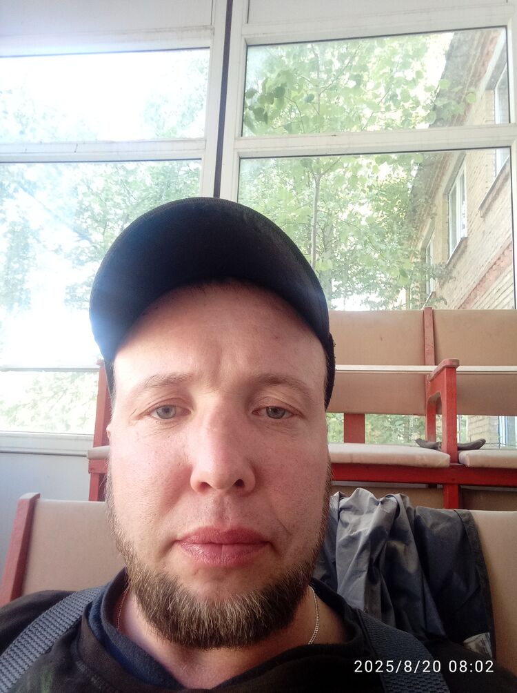 ���� 53185770 ������� �����, 36 ���, ���� ���������� � ����