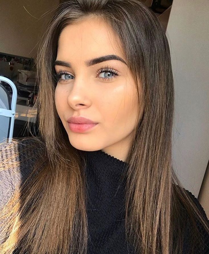 ���������� �����������, ���� ������� �����, 25 ���, ������������ ��� ������, ����� � ���������