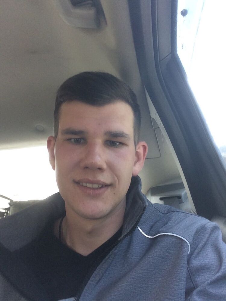  54525500  , 30 ,    -