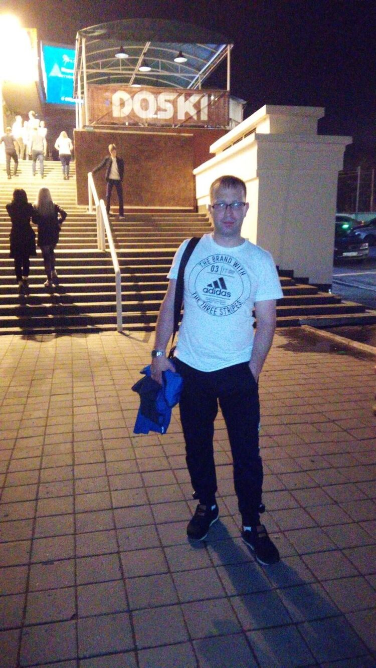 ���������� ����, ���� ������� �������, 41 ���, ������������ ��� ������, ����� � ���������, c�������� ���������