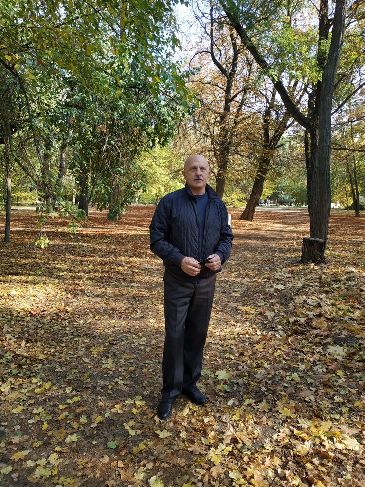  ,   , 62 ,   c 